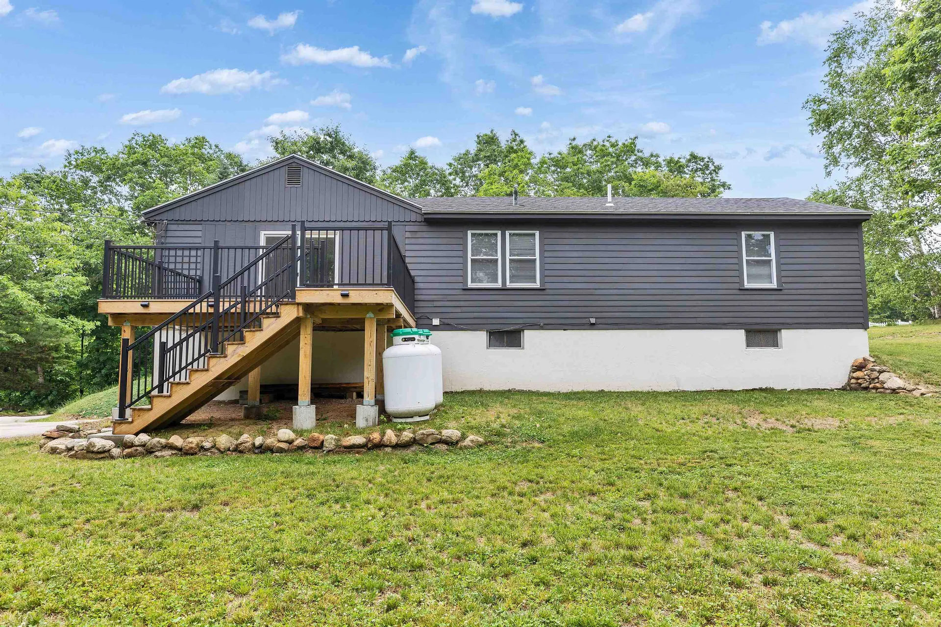 29 Goyette Drive Peterborough NH 03458