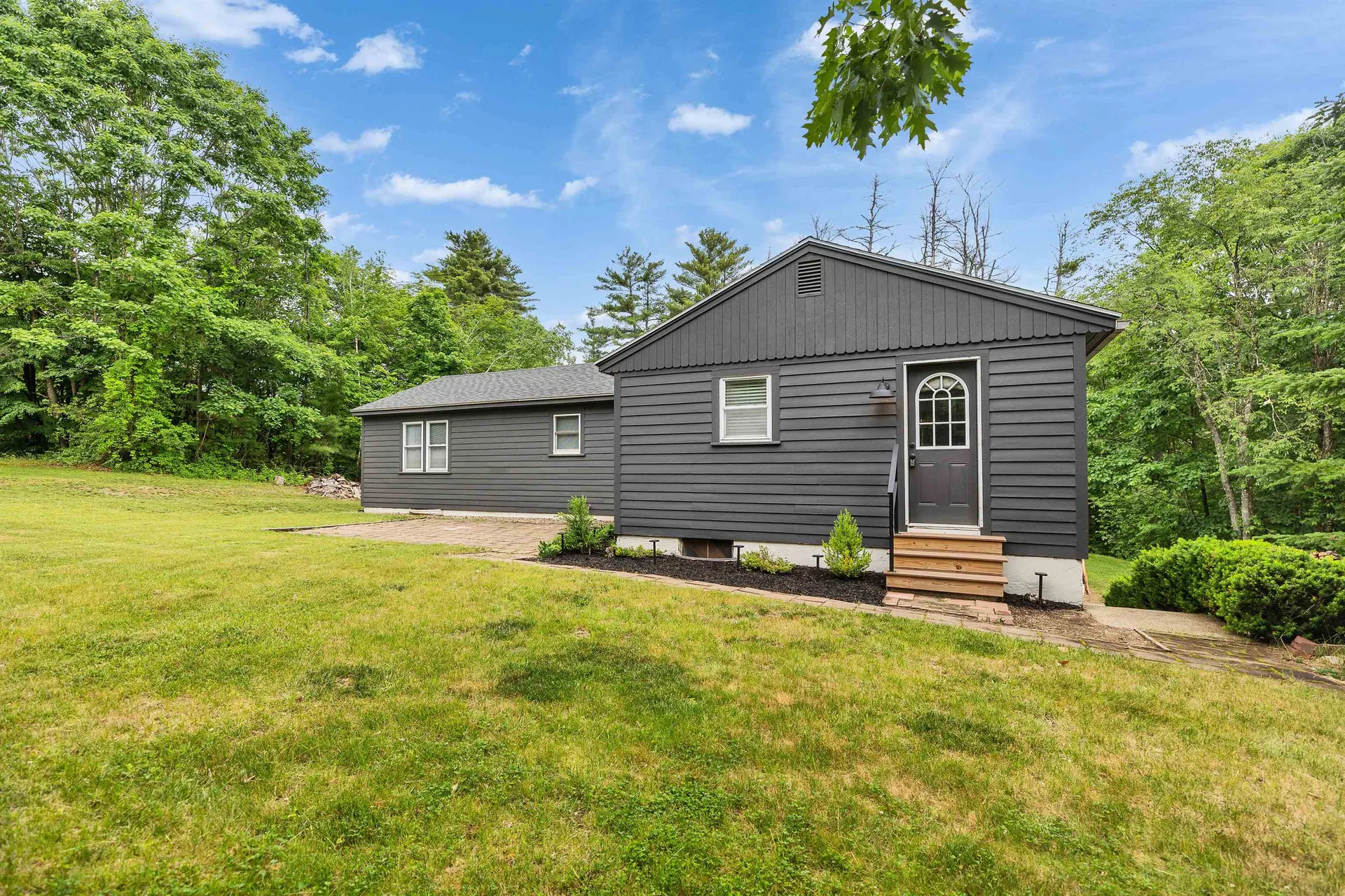 29 Goyette Drive Peterborough NH 03458