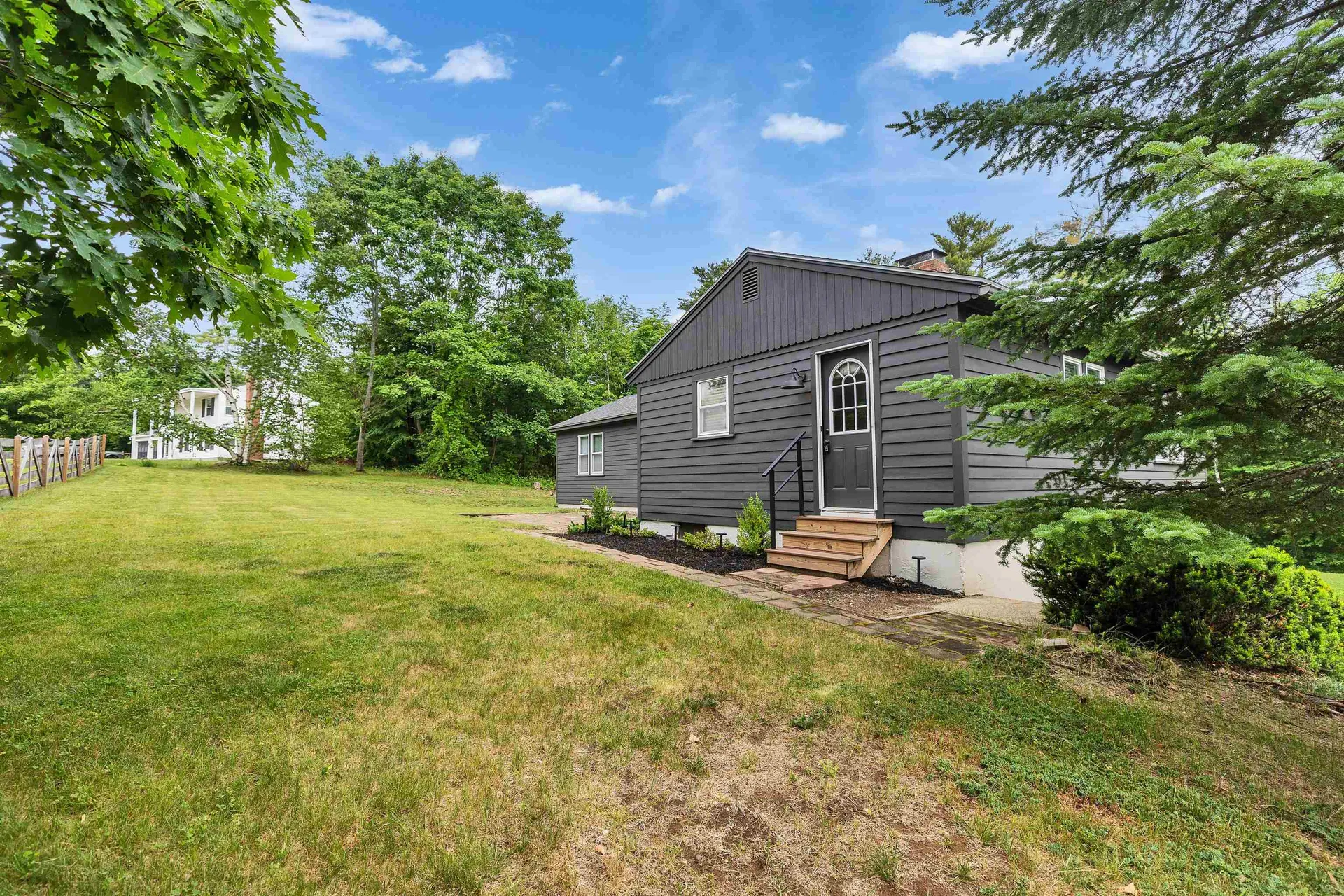 29 Goyette Drive Peterborough NH 03458