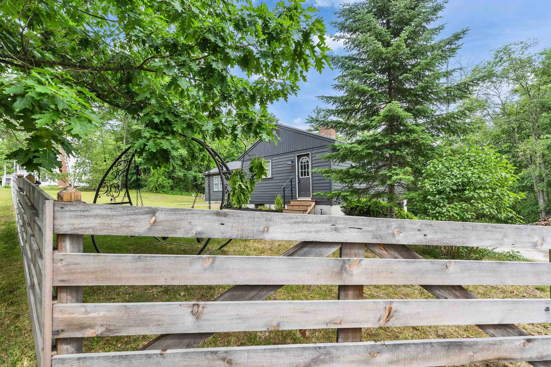 29 Goyette Drive Peterborough NH 03458