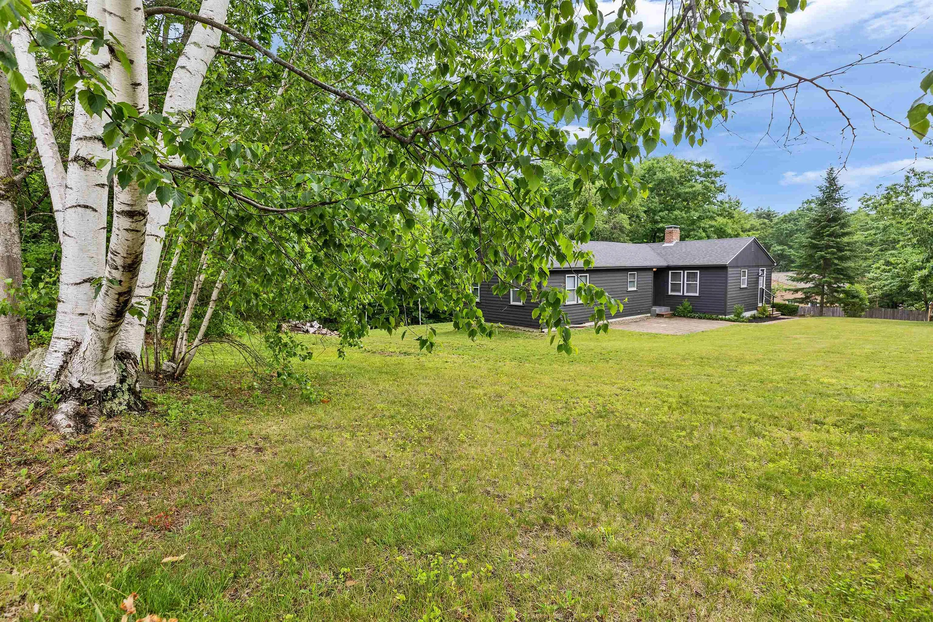 29 Goyette Drive Peterborough NH 03458