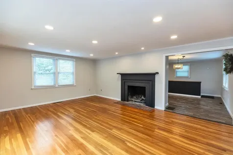 29 Goyette Drive Peterborough NH 03458
