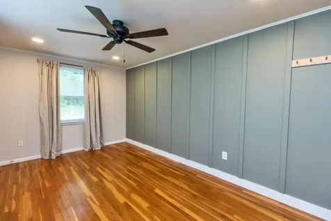 29 Goyette Drive Peterborough NH 03458