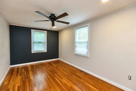 29 Goyette Drive Peterborough NH 03458