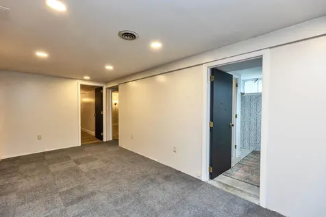 29 Goyette Drive Peterborough NH 03458