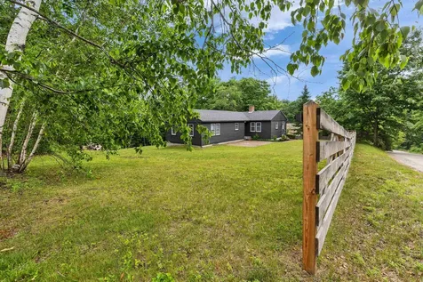 29 Goyette Drive Peterborough NH 03458