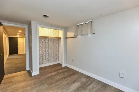 29 Goyette Drive Peterborough NH 03458
