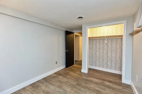 29 Goyette Drive Peterborough NH 03458