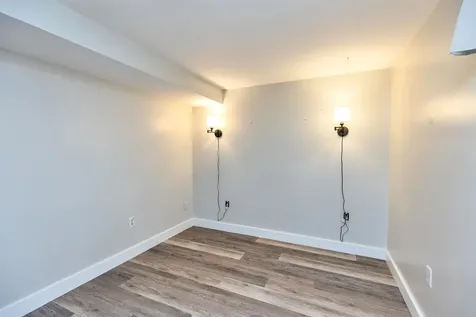 29 Goyette Drive Peterborough NH 03458