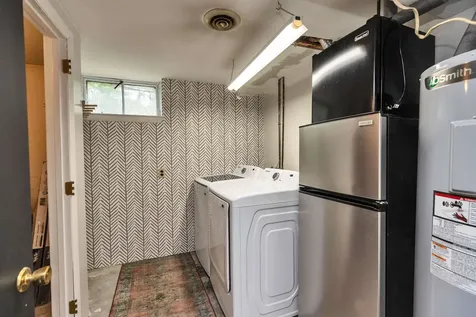 29 Goyette Drive Peterborough NH 03458