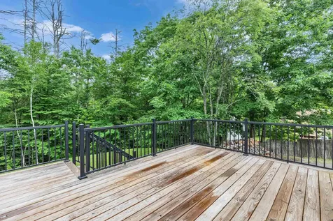29 Goyette Drive Peterborough NH 03458