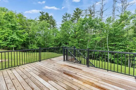 29 Goyette Drive Peterborough NH 03458