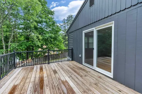 29 Goyette Drive Peterborough NH 03458