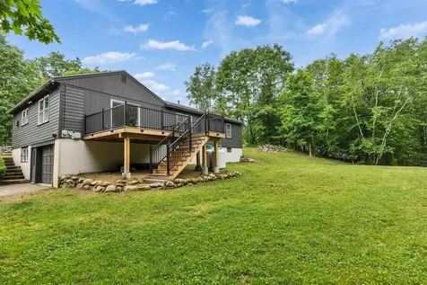 29 Goyette Drive Peterborough NH 03458