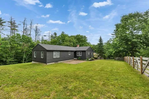 29 Goyette Drive Peterborough NH 03458