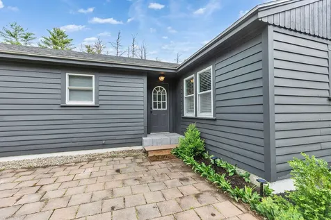 29 Goyette Drive Peterborough NH 03458