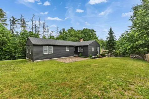 29 Goyette Drive Peterborough NH 03458