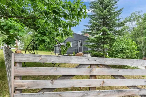 29 Goyette Drive Peterborough NH 03458