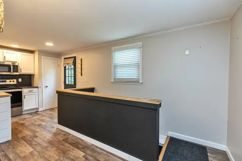 29 Goyette Drive Peterborough NH 03458