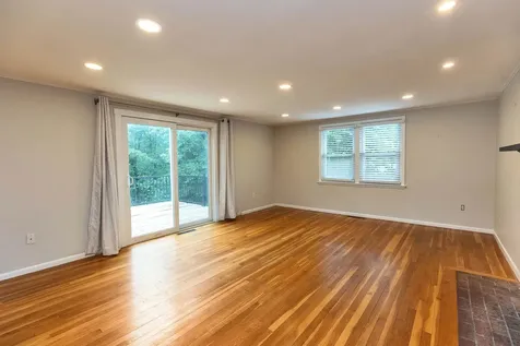 29 Goyette Drive Peterborough NH 03458