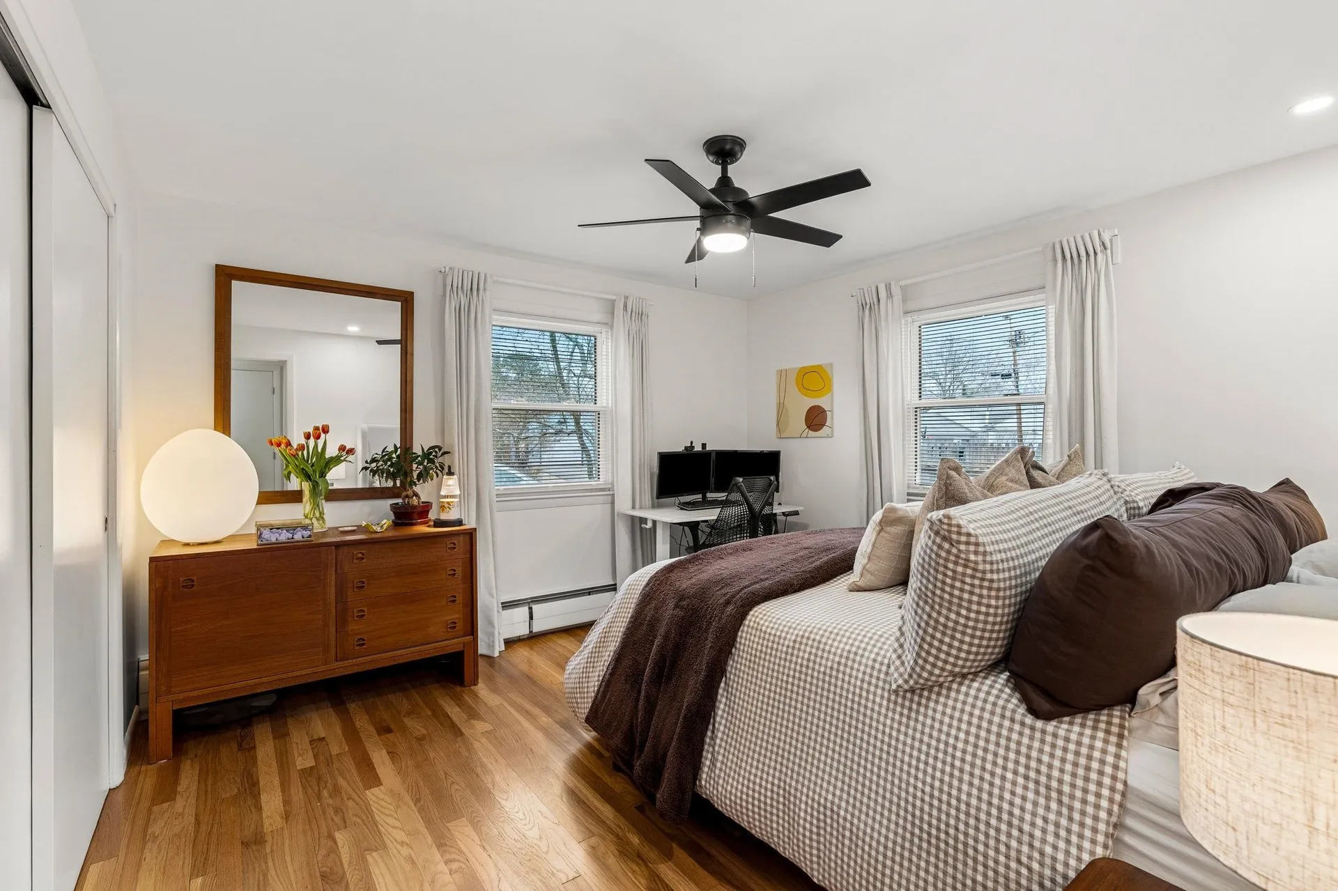 21 Hayden Street Nashua NH 03060