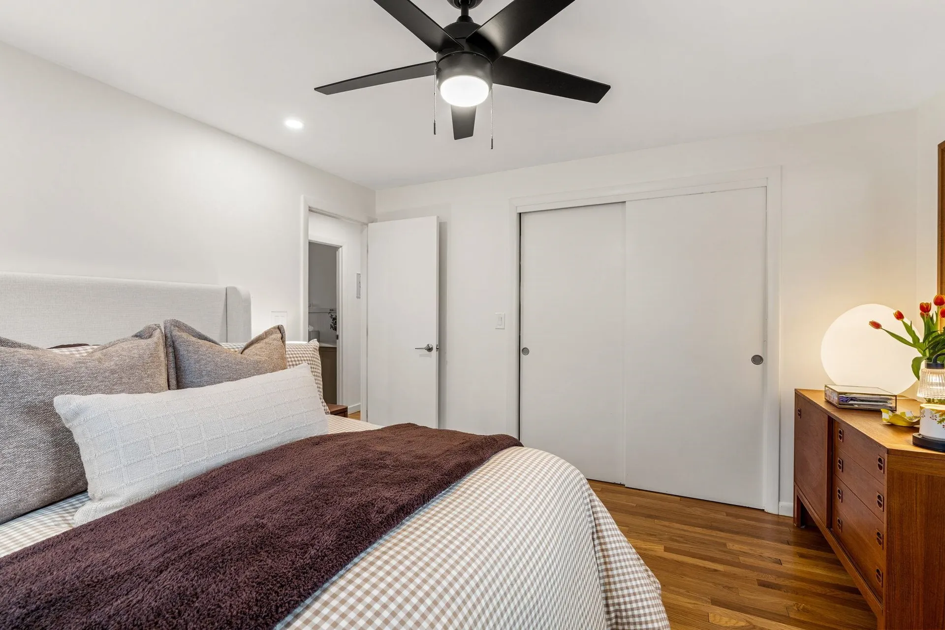 21 Hayden Street Nashua NH 03060