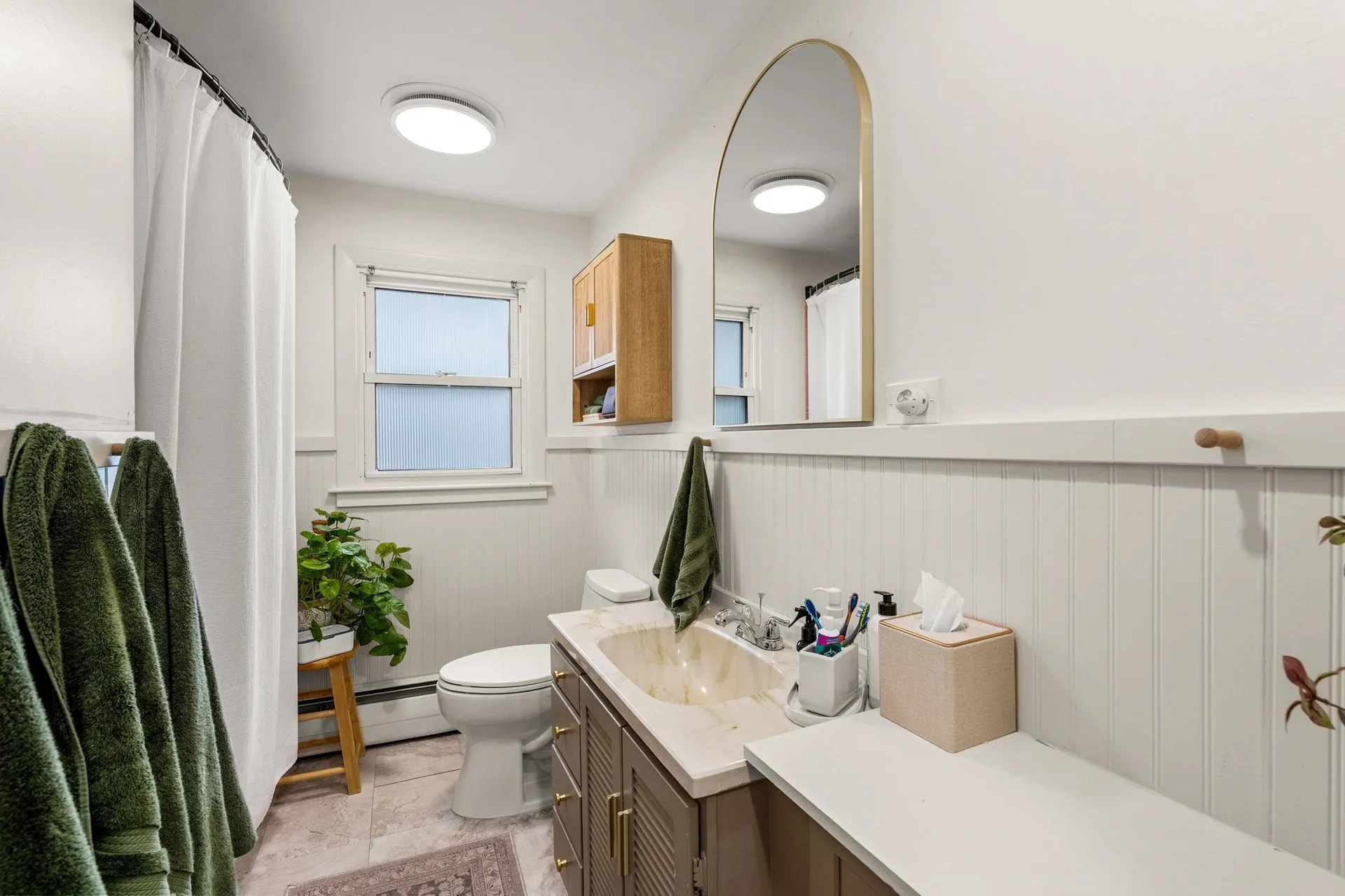 21 Hayden Street Nashua NH 03060