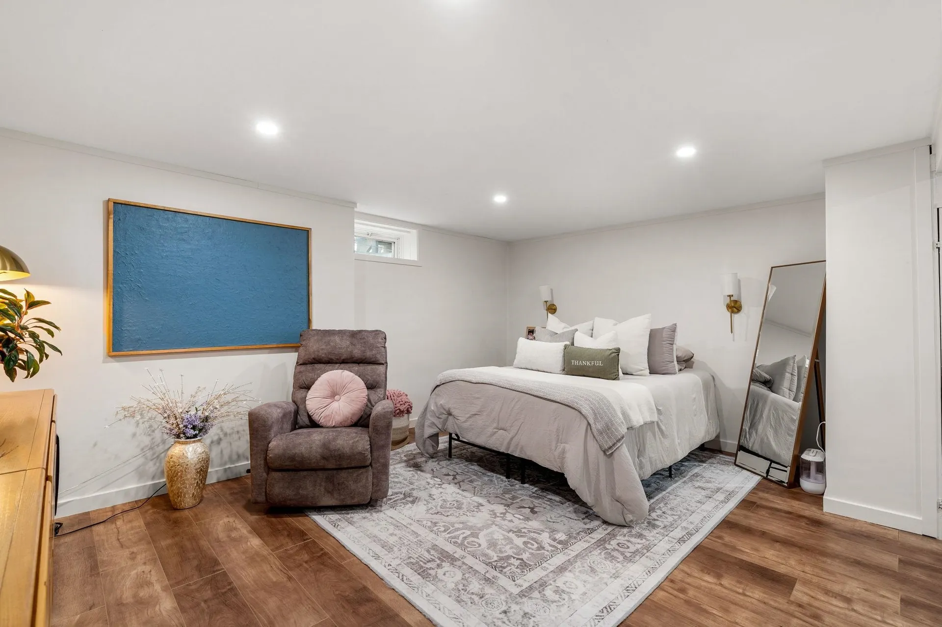 21 Hayden Street Nashua NH 03060