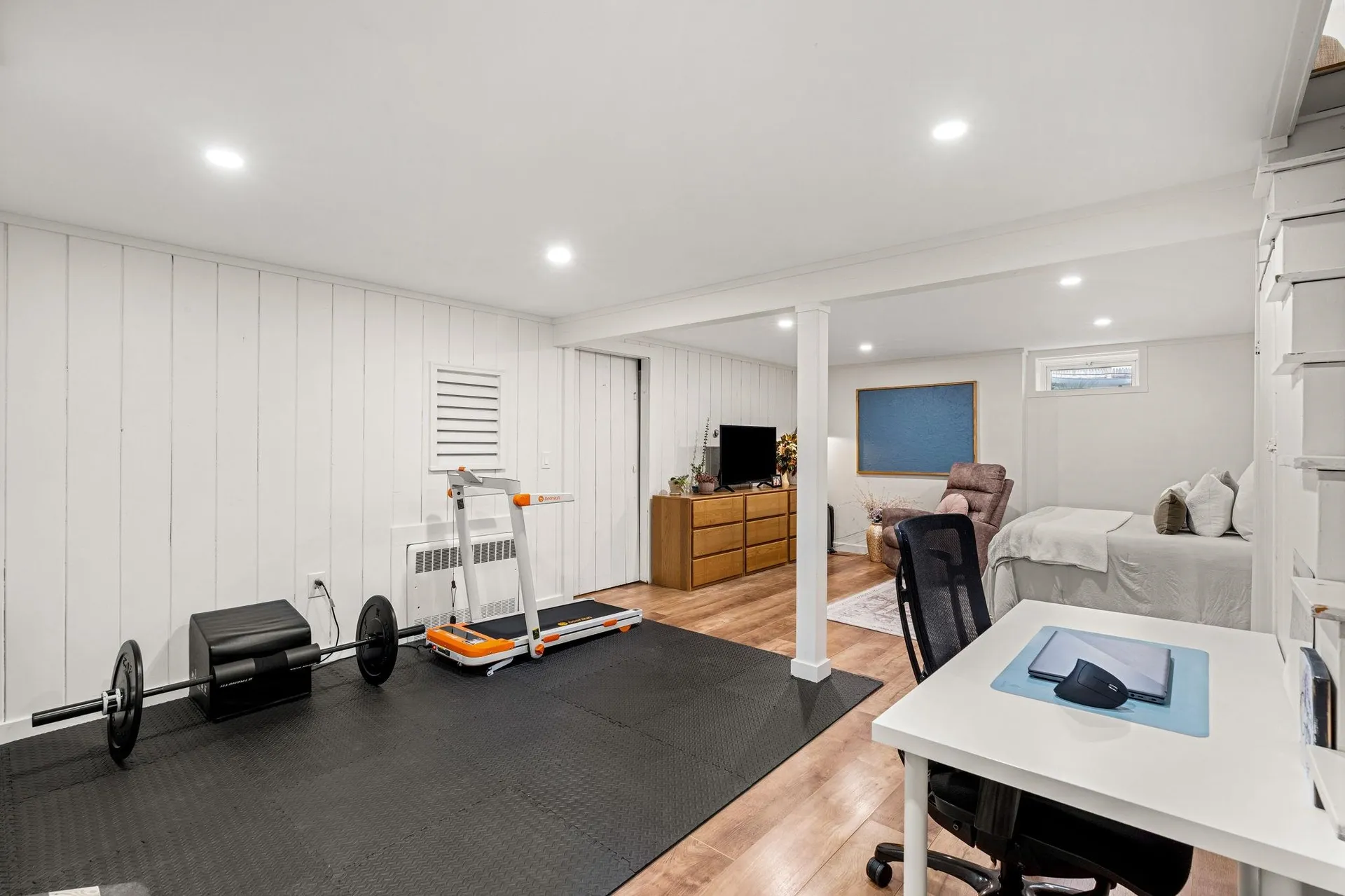21 Hayden Street Nashua NH 03060