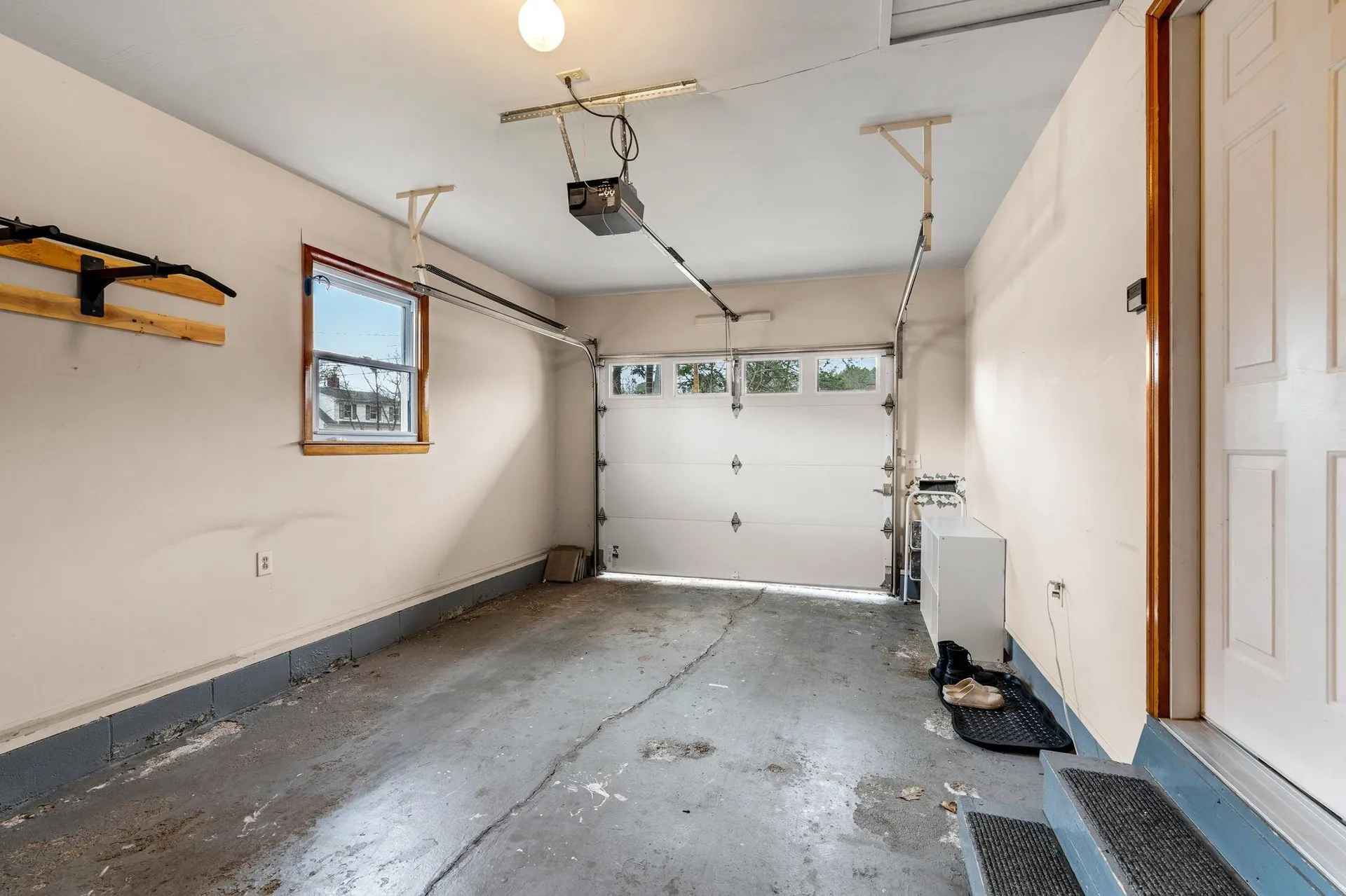 21 Hayden Street Nashua NH 03060