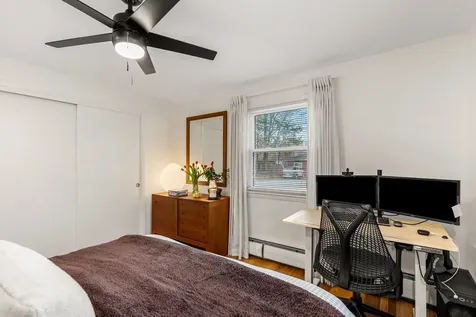 21 Hayden Street Nashua NH 03060