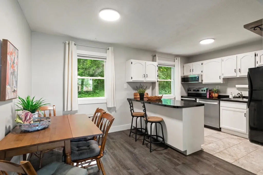 314 Sherwood Square Essex Junction VT 05452