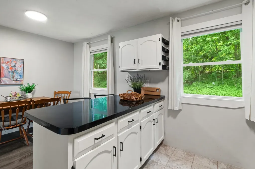 314 Sherwood Square Essex Junction VT 05452