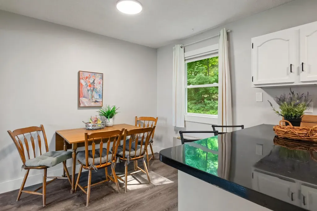 314 Sherwood Square Essex Junction VT 05452