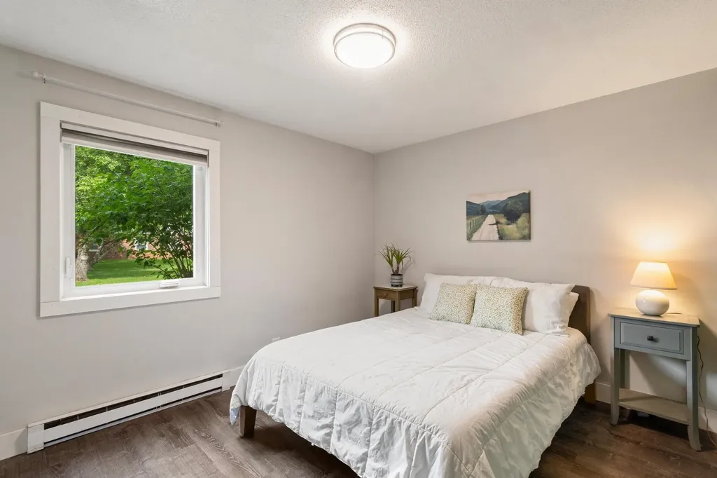 314 Sherwood Square Essex Junction VT 05452