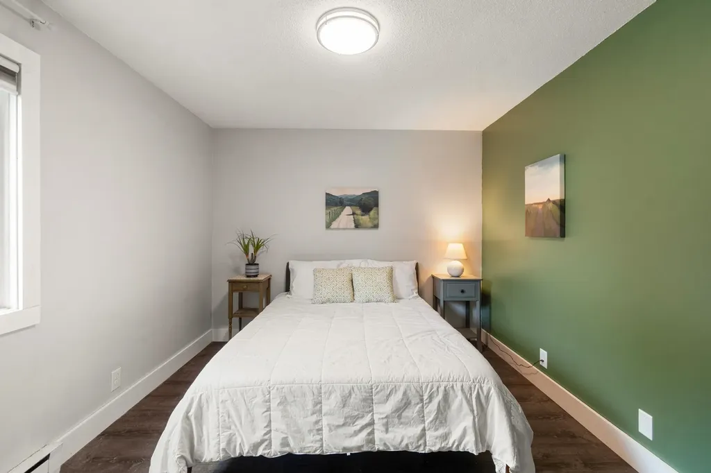 314 Sherwood Square Essex Junction VT 05452