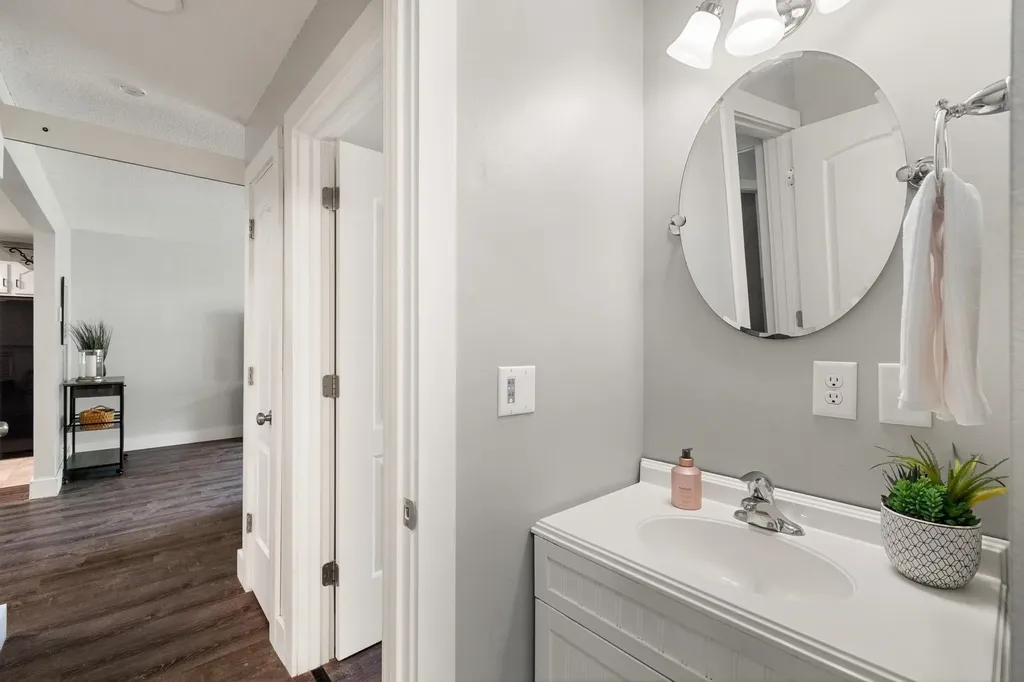 314 Sherwood Square Essex Junction VT 05452
