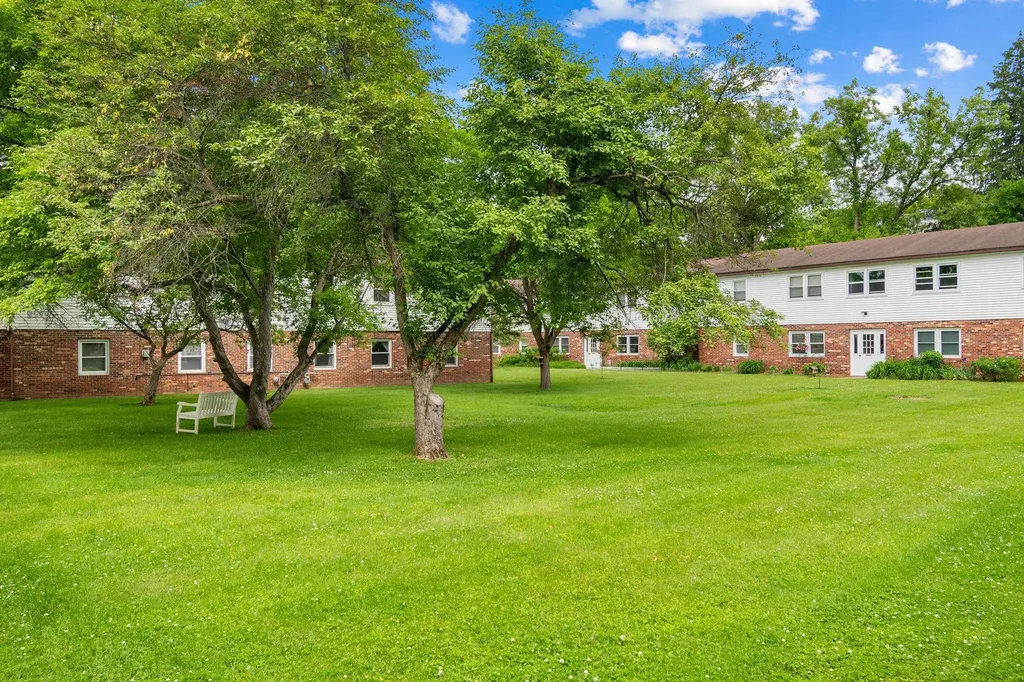 314 Sherwood Square Essex Junction VT 05452
