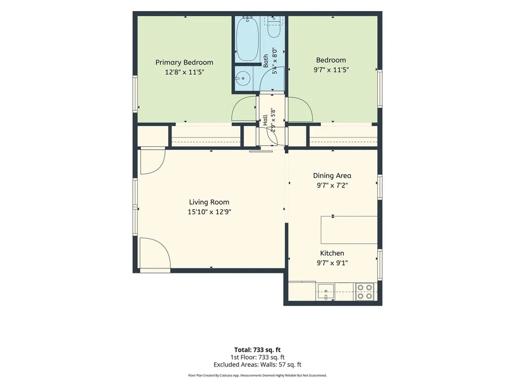 314 Sherwood Square Essex Junction VT 05452