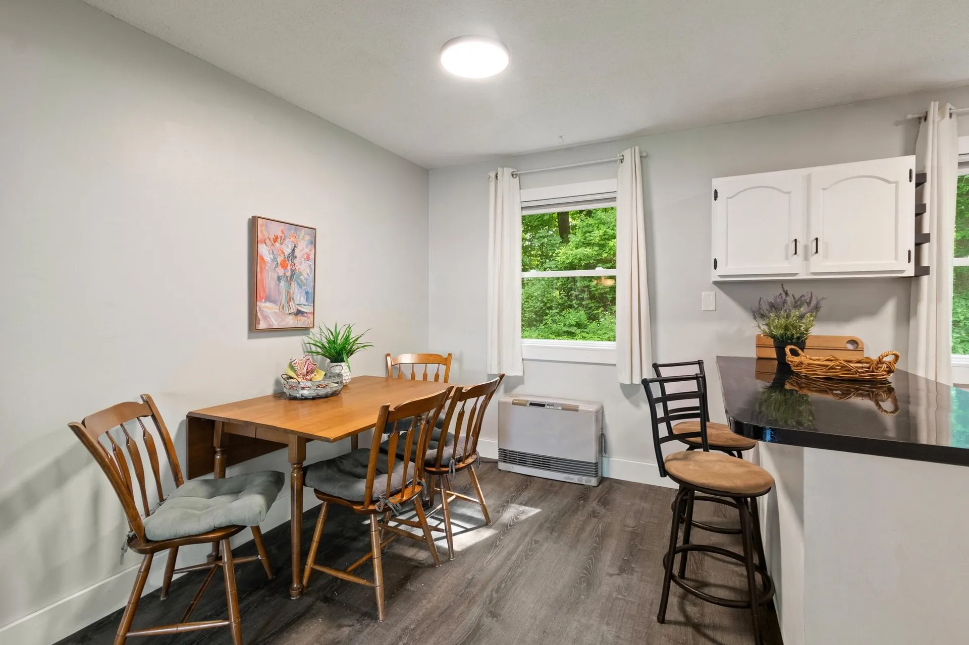 314 Sherwood Square Essex Junction VT 05452