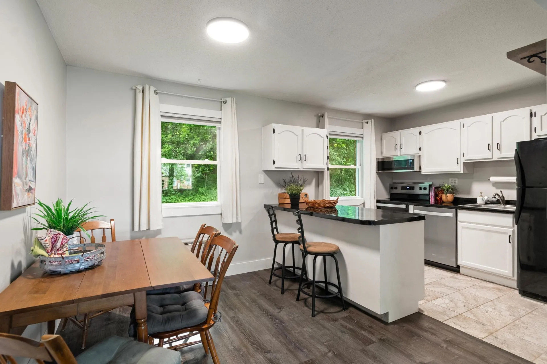 314 Sherwood Square Essex Junction VT 05452