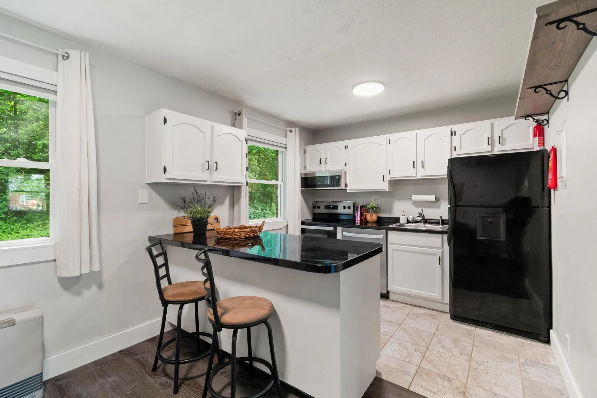 314 Sherwood Square Essex Junction VT 05452