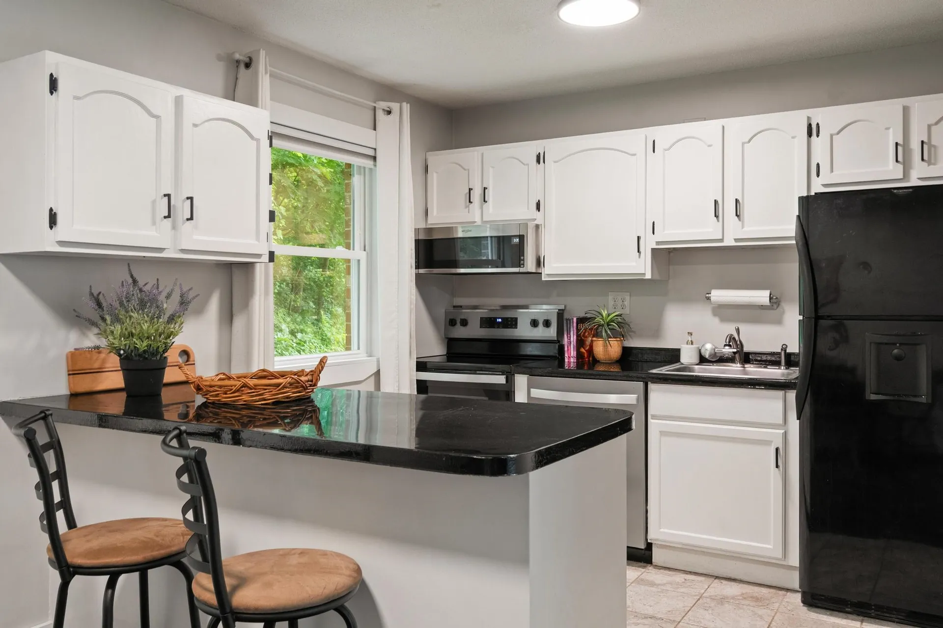 314 Sherwood Square Essex Junction VT 05452