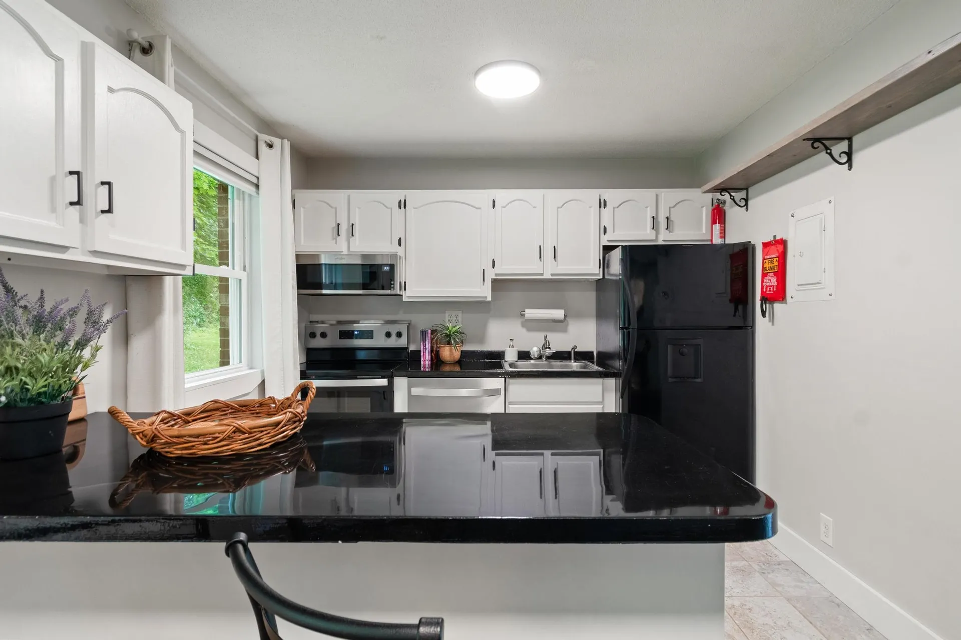 314 Sherwood Square Essex Junction VT 05452
