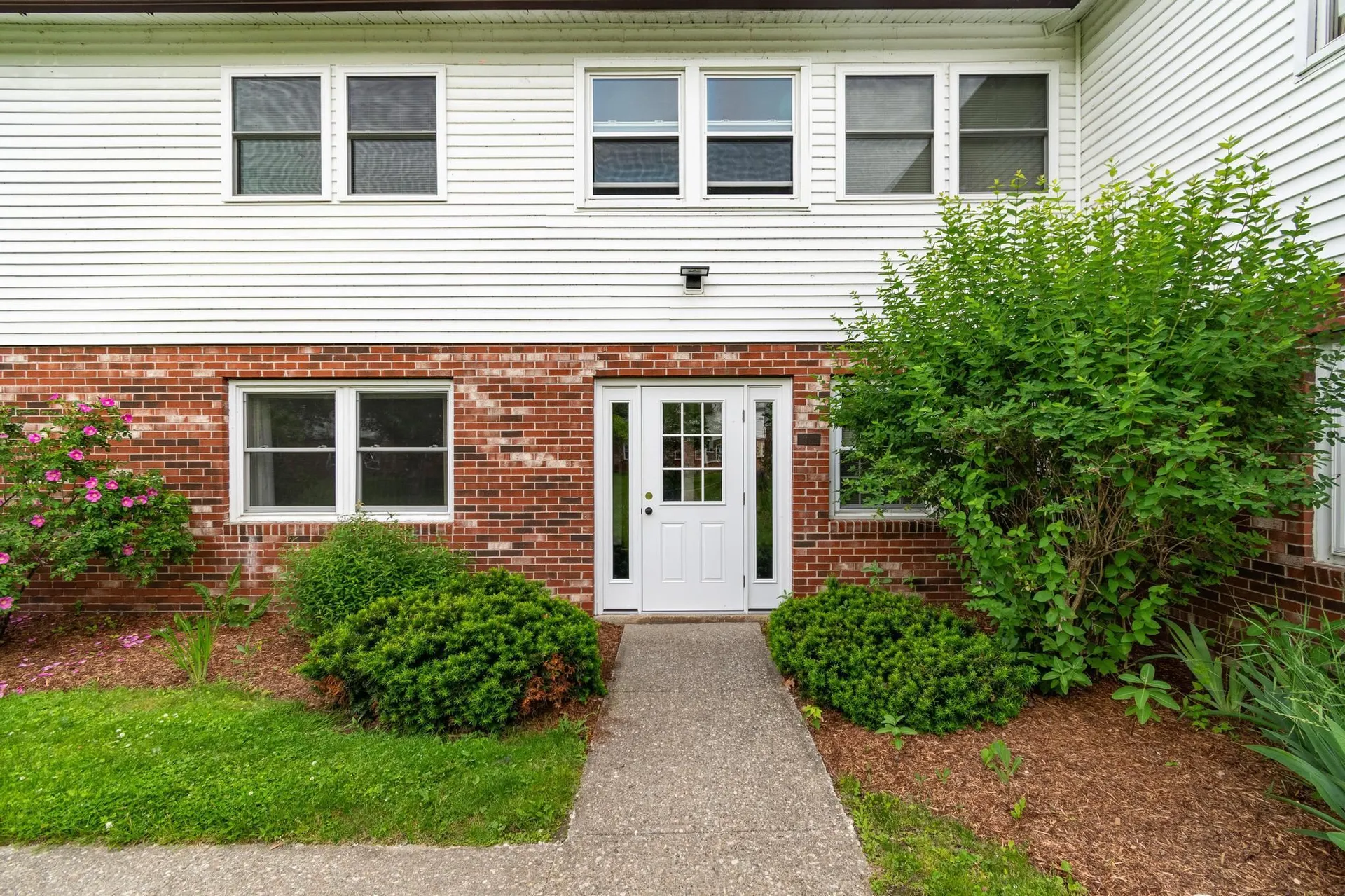 314 Sherwood Square Essex Junction VT 05452