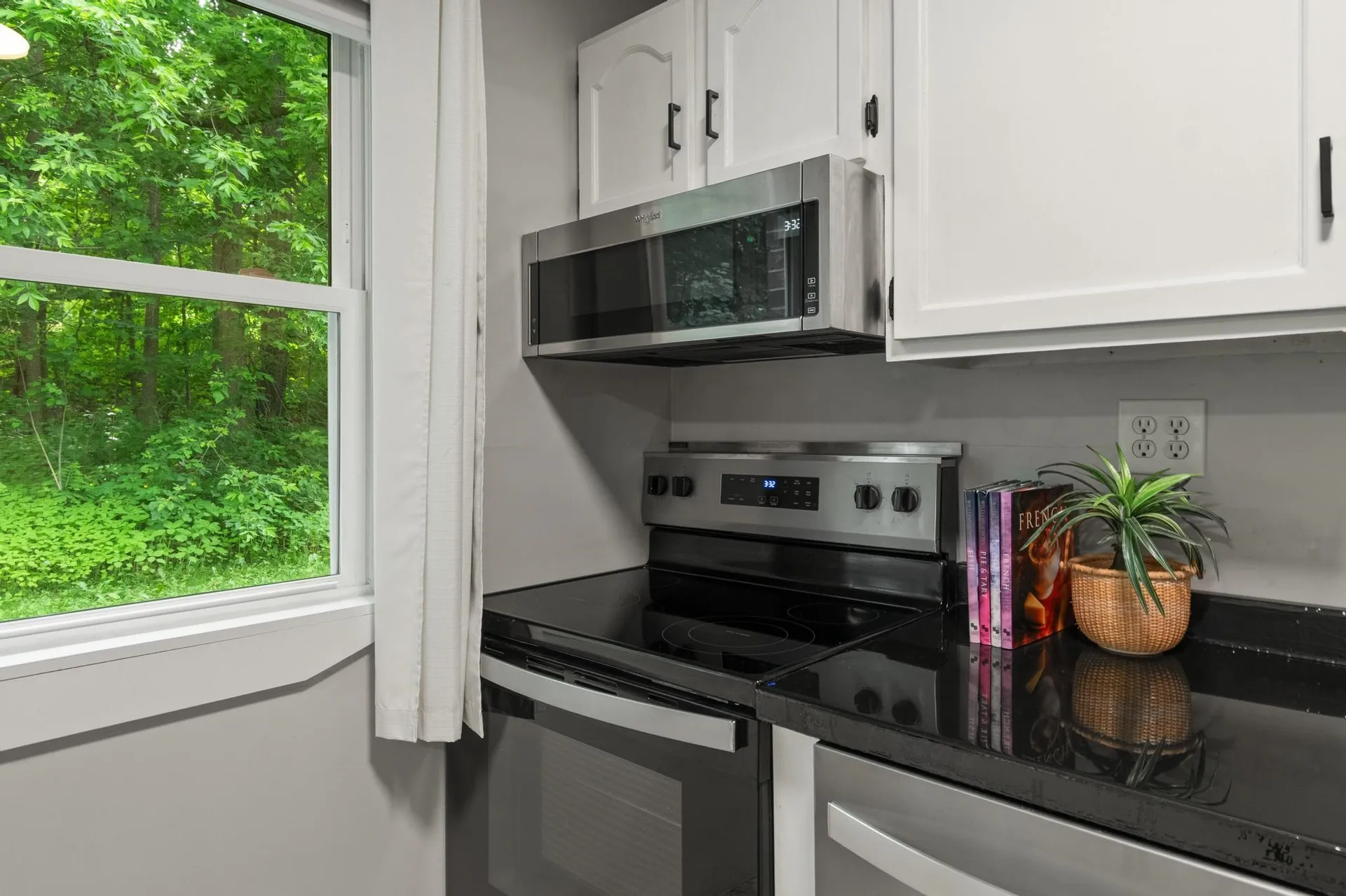 314 Sherwood Square Essex Junction VT 05452