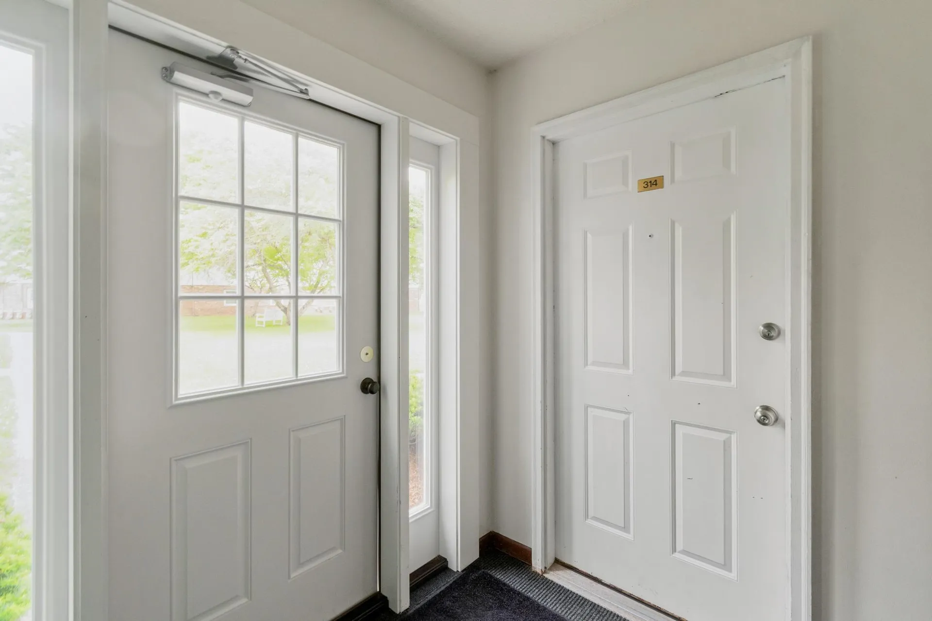 314 Sherwood Square Essex Junction VT 05452