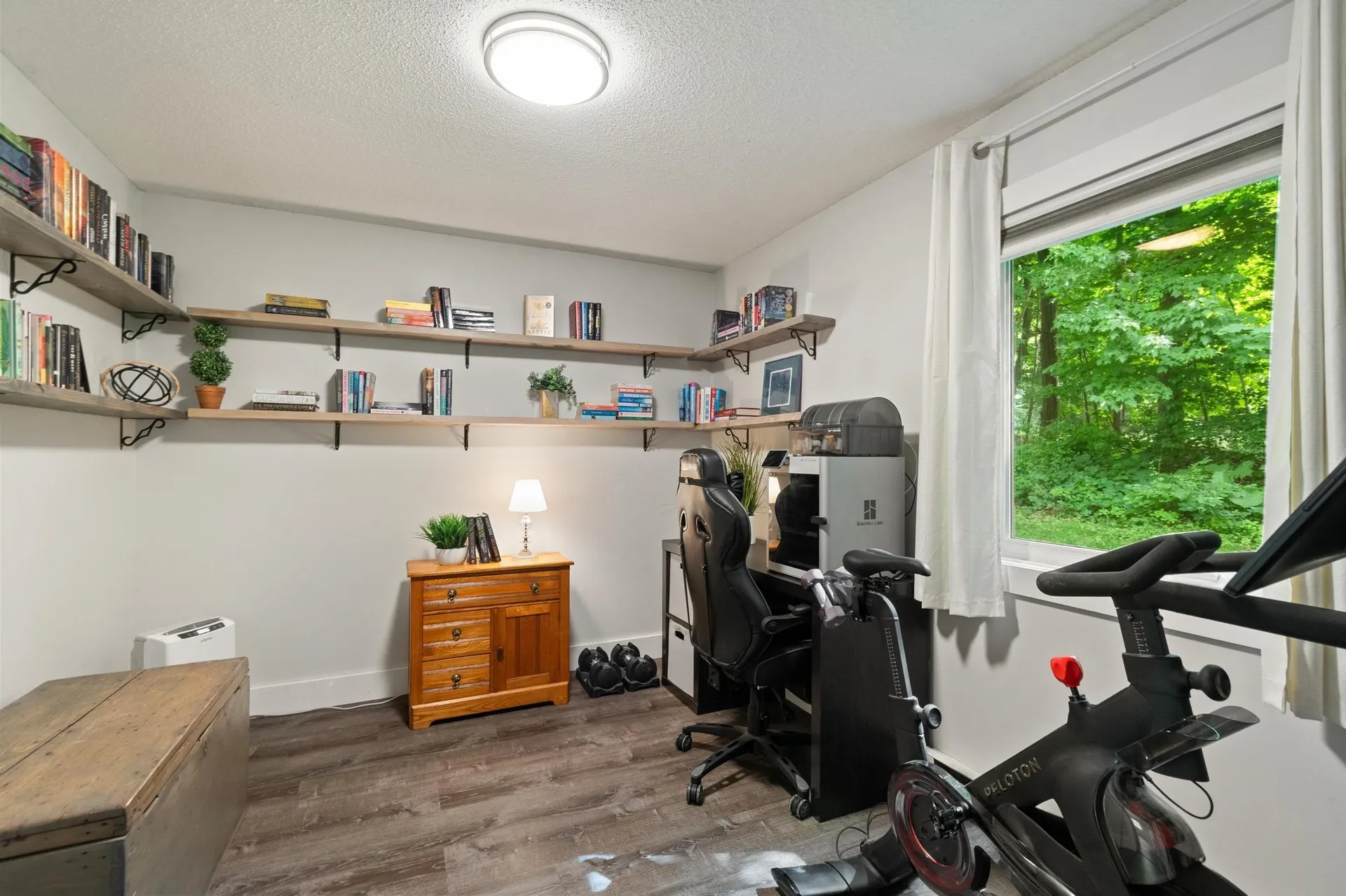 314 Sherwood Square Essex Junction VT 05452