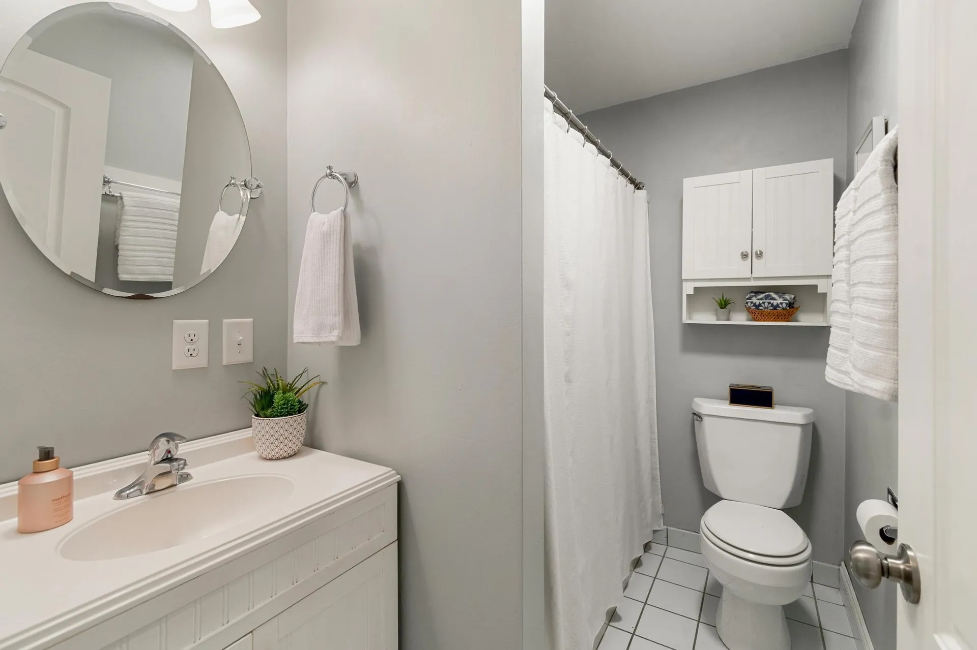 314 Sherwood Square Essex Junction VT 05452