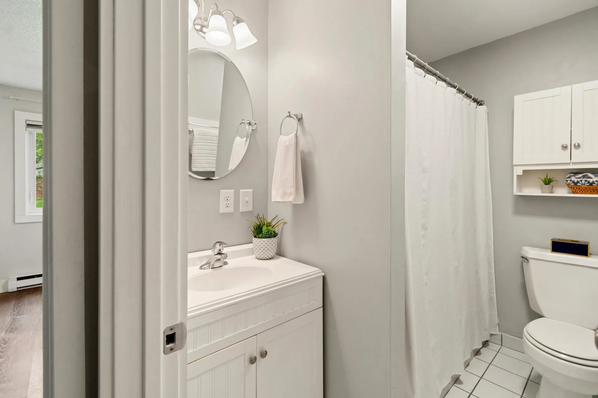 314 Sherwood Square Essex Junction VT 05452